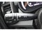 2025 RAM 3500 Limited Mega Cab 4x4 6'4' Box