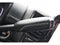 2025 RAM 3500 Limited Mega Cab 4x4 6'4' Box
