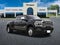 2025 RAM 3500 Limited Mega Cab 4x4 6'4' Box