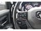 2025 RAM 3500 Limited Mega Cab 4x4 6'4' Box
