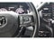 2025 RAM 3500 Limited Mega Cab 4x4 6'4' Box
