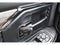 2025 RAM 3500 Limited Mega Cab 4x4 6'4' Box