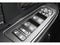 2025 RAM 3500 Limited Mega Cab 4x4 6'4' Box