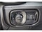2025 RAM 3500 Limited Mega Cab 4x4 6'4' Box