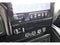 2025 RAM 3500 Limited Mega Cab 4x4 6'4' Box