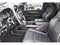 2025 RAM 3500 Limited Mega Cab 4x4 6'4' Box