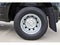 2025 RAM 3500 Limited Mega Cab 4x4 6'4' Box