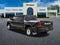 2025 RAM 3500 Limited Mega Cab 4x4 6'4' Box