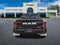 2025 RAM 3500 Limited Mega Cab 4x4 6'4' Box