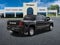 2025 RAM 3500 Limited Mega Cab 4x4 6'4' Box