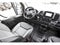 2025 RAM ProMaster 2500 Cargo Van Tradesman Low Roof 136' WB w/Pass Seat