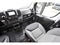 2025 RAM ProMaster 2500 Cargo Van Tradesman Low Roof 136' WB w/Pass Seat