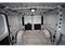 2025 RAM ProMaster 2500 Cargo Van Tradesman Low Roof 136' WB w/Pass Seat