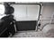 2025 RAM ProMaster 2500 Cargo Van Tradesman Low Roof 136' WB w/Pass Seat