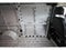 2025 RAM ProMaster 2500 Cargo Van Tradesman Low Roof 136' WB w/Pass Seat