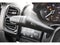 2025 RAM ProMaster 2500 Cargo Van Tradesman Low Roof 136' WB w/Pass Seat