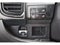 2025 RAM ProMaster 2500 Cargo Van Tradesman Low Roof 136' WB w/Pass Seat