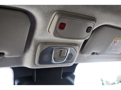 2025 RAM ProMaster 2500 Cargo Van Tradesman Low Roof 136' WB w/Pass Seat