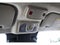 2025 RAM ProMaster 2500 Cargo Van Tradesman Low Roof 136' WB w/Pass Seat