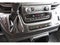 2025 RAM ProMaster 2500 Cargo Van Tradesman Low Roof 136' WB w/Pass Seat