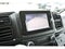 2025 RAM ProMaster 2500 Cargo Van Tradesman Low Roof 136' WB w/Pass Seat