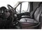 2025 RAM ProMaster 2500 Cargo Van Tradesman Low Roof 136' WB w/Pass Seat