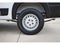 2025 RAM ProMaster 2500 Cargo Van Tradesman Low Roof 136' WB w/Pass Seat