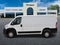 2025 RAM ProMaster 2500 Cargo Van Tradesman Low Roof 136' WB w/Pass Seat