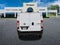 2025 RAM ProMaster 2500 Cargo Van Tradesman Low Roof 136' WB w/Pass Seat