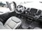 2025 RAM ProMaster 3500 Cargo Van Tradesman High Roof 159' WB EXT