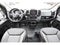 2025 RAM ProMaster 3500 Cargo Van Tradesman High Roof 159' WB EXT