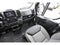 2025 RAM ProMaster 3500 Cargo Van Tradesman High Roof 159' WB EXT