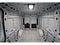 2025 RAM ProMaster 3500 Cargo Van Tradesman High Roof 159' WB EXT