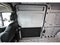 2025 RAM ProMaster 3500 Cargo Van Tradesman High Roof 159' WB EXT