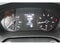 2025 RAM ProMaster 3500 Cargo Van Tradesman High Roof 159' WB EXT