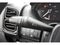 2025 RAM ProMaster 3500 Cargo Van Tradesman High Roof 159' WB EXT