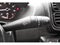 2025 RAM ProMaster 3500 Cargo Van Tradesman High Roof 159' WB EXT