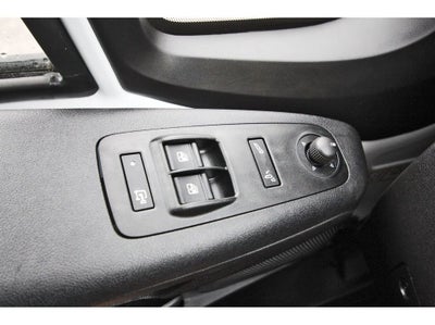 2025 RAM ProMaster 3500 Cargo Van Tradesman High Roof 159' WB EXT