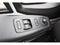 2025 RAM ProMaster 3500 Cargo Van Tradesman High Roof 159' WB EXT