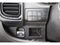 2025 RAM ProMaster 3500 Cargo Van Tradesman High Roof 159' WB EXT