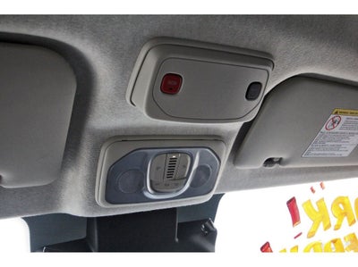 2025 RAM ProMaster 3500 Cargo Van Tradesman High Roof 159' WB EXT