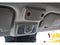 2025 RAM ProMaster 3500 Cargo Van Tradesman High Roof 159' WB EXT