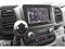 2025 RAM ProMaster 3500 Cargo Van Tradesman High Roof 159' WB EXT
