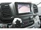 2025 RAM ProMaster 3500 Cargo Van Tradesman High Roof 159' WB EXT