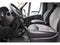 2025 RAM ProMaster 3500 Cargo Van Tradesman High Roof 159' WB EXT