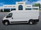 2025 RAM ProMaster 3500 Cargo Van Tradesman High Roof 159' WB EXT