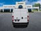 2025 RAM ProMaster 3500 Cargo Van Tradesman High Roof 159' WB EXT