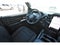 2025 RAM 2500 Rebel 9 Alpine - Rock Rails