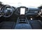 2025 RAM 2500 Rebel 9 Alpine - Rock Rails