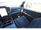 2025 RAM 2500 Rebel 9 Alpine - Rock Rails